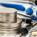 Featured image for Why Setting Clear Goals Makes Investment Easier For Those With No Experience