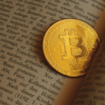 Featured image for Crypto Payments in Education: The Future of Paying for Essay Help?