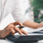 Featured image for The Ultimate Guide to Crypto Taxes for 2025